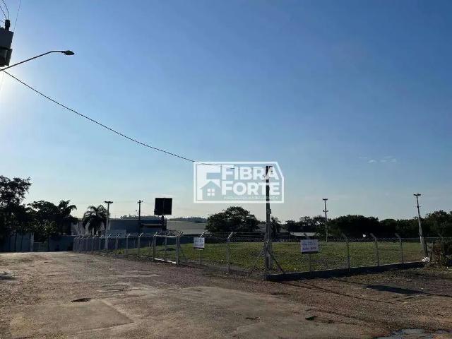Terreno aluguel em Região Imediata de Campinas, Região Metropolitana de Campinas