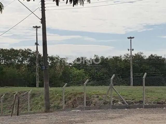 Terreno aluguel em Região Imediata de Campinas, Região Metropolitana de Campinas