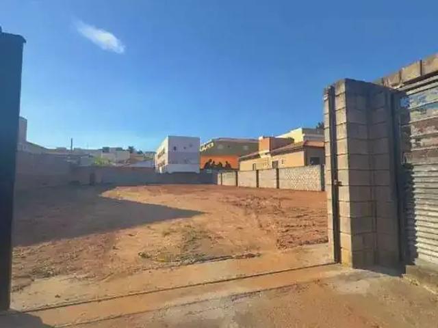 Terreno aluguel em Região Imediata de Campinas, Região Metropolitana de Campinas