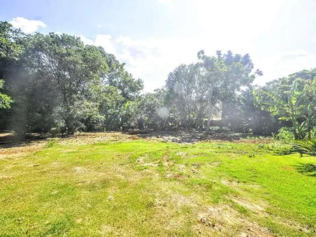 Terreno aluguel em Região Imediata de Campinas, Região Metropolitana de Campinas