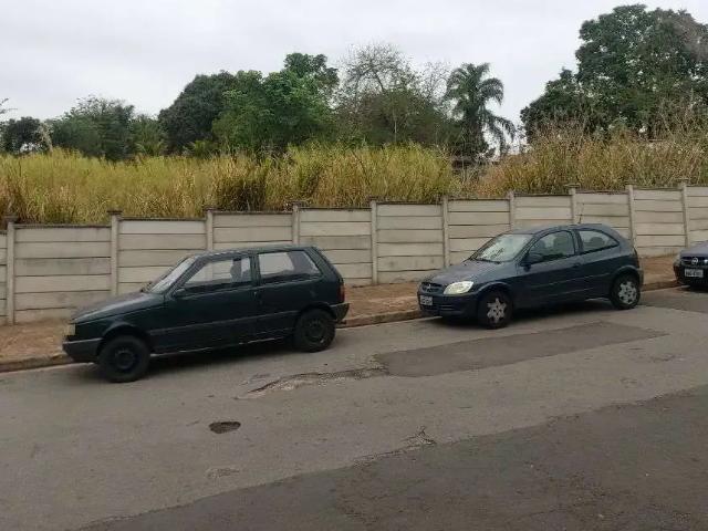 Terreno aluguel em Região Imediata de Campinas, Região Metropolitana de Campinas
