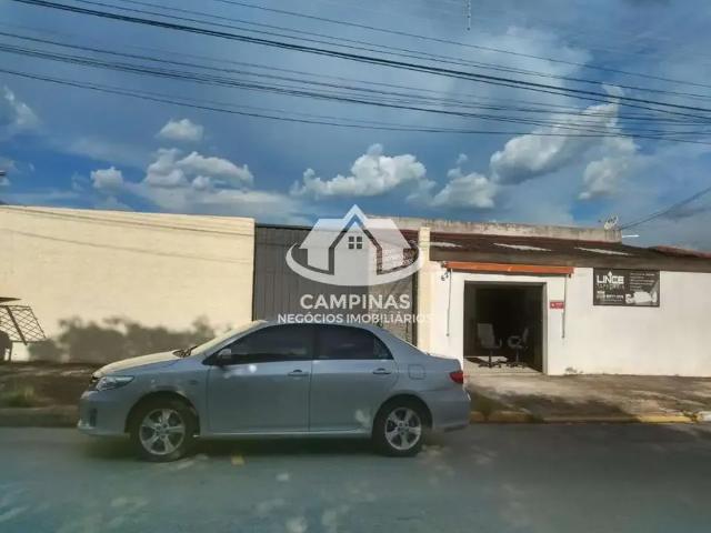 Terreno aluguel em Região Imediata de Campinas, Região Metropolitana de Campinas
