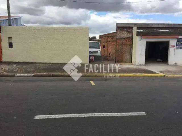 Terreno aluguel em Região Imediata de Campinas, Região Metropolitana de Campinas