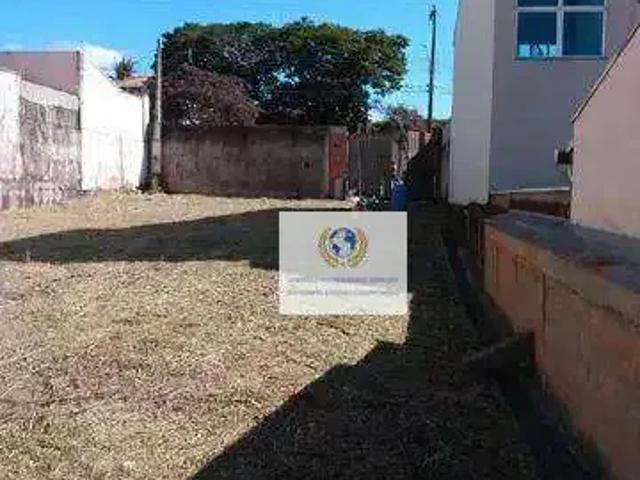 Terreno aluguel em Região Imediata de Campinas, Região Metropolitana de Campinas