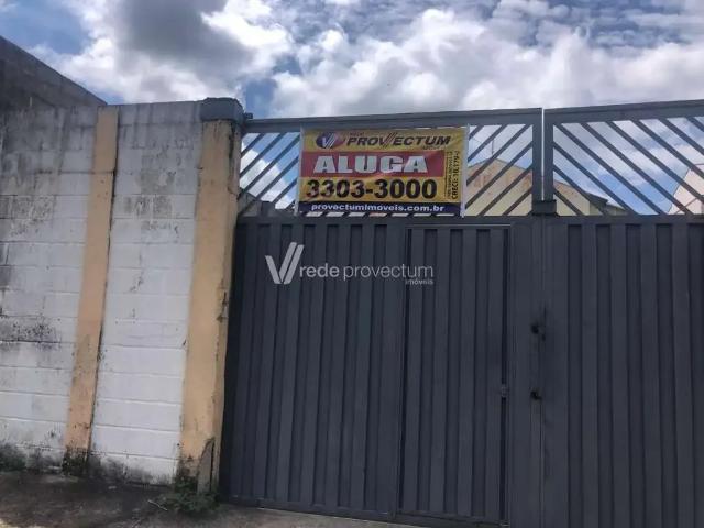 Terreno aluguel em Região Imediata de Campinas, Região Metropolitana de Campinas