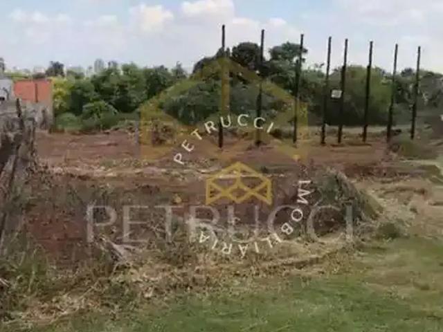 Terreno aluguel em Campinas