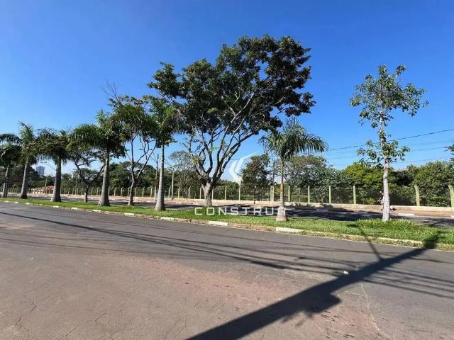 Terreno aluguel em Região Imediata de Campinas, Região Metropolitana de Campinas