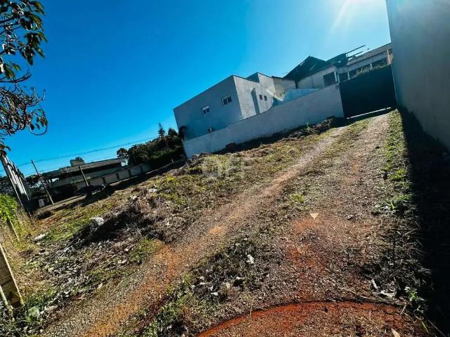 Terreno aluguel em Região Imediata de Campinas, Região Metropolitana de Campinas