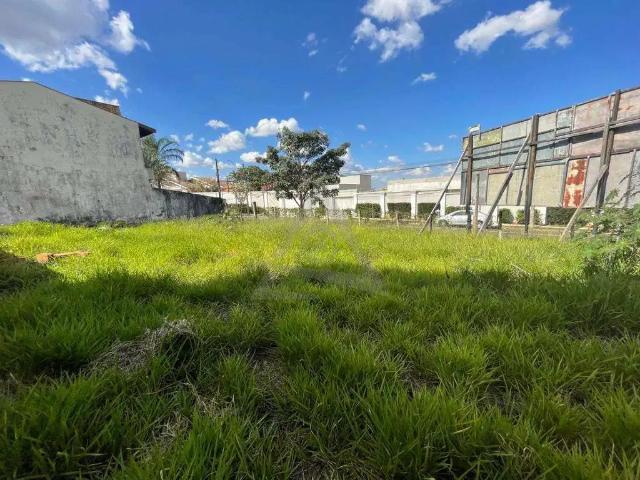 Terreno aluguel em Região Imediata de Campinas, Região Metropolitana de Campinas