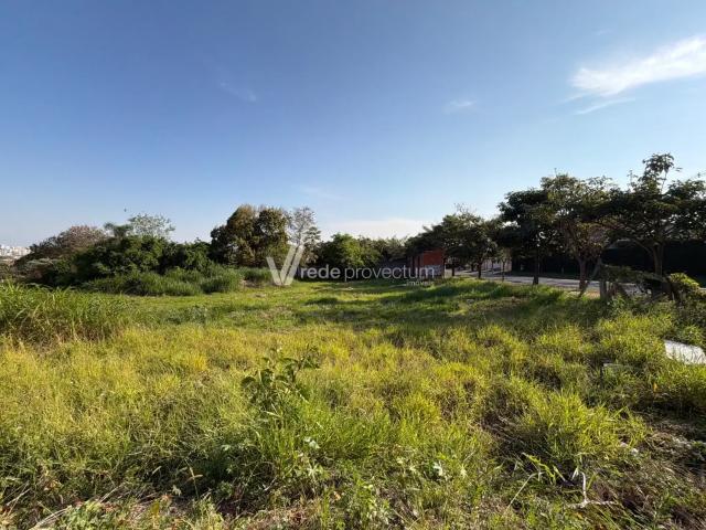 Terreno aluguel em Região Imediata de Campinas, Região Metropolitana de Campinas