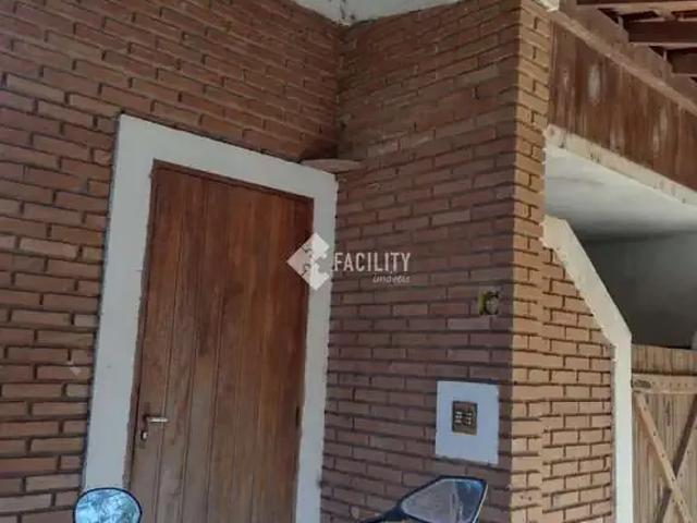 Terreno aluguel em Região Imediata de Campinas, Região Metropolitana de Campinas