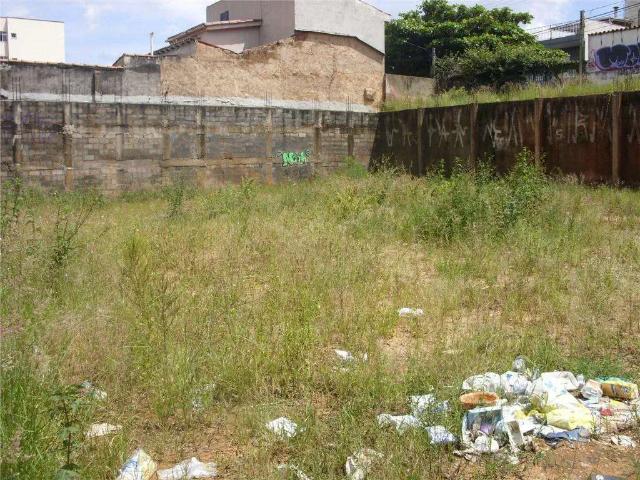 Terreno aluguel em Região Imediata de Campinas, Região Metropolitana de Campinas