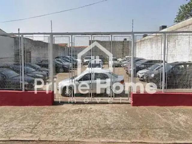 Terreno aluguel em Região Imediata de Campinas, Região Metropolitana de Campinas