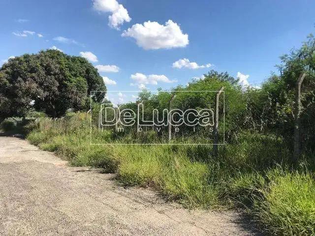 Terreno aluguel em Região Imediata de Campinas, Região Metropolitana de Campinas