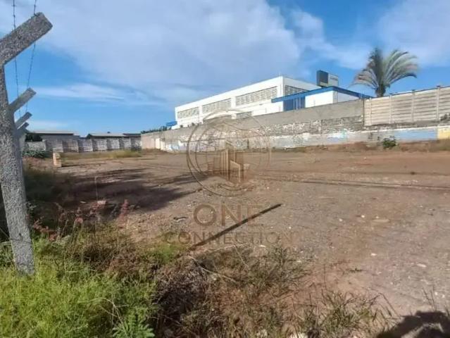 Terreno aluguel em Região Imediata de Campinas, Região Metropolitana de Campinas