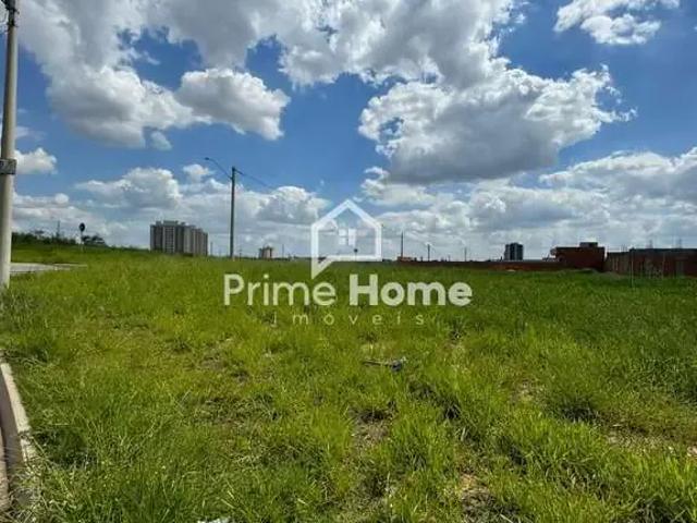 Terreno aluguel em Região Imediata de Campinas, Região Metropolitana de Campinas
