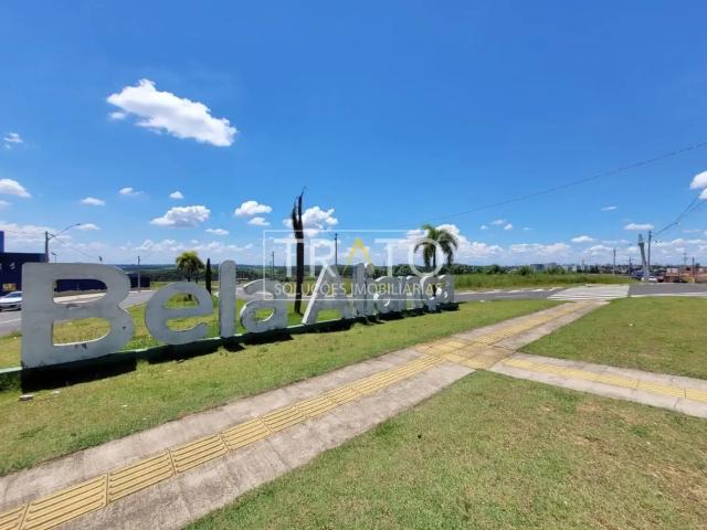 Terreno aluguel em Região Imediata de Campinas, Região Metropolitana de Campinas
