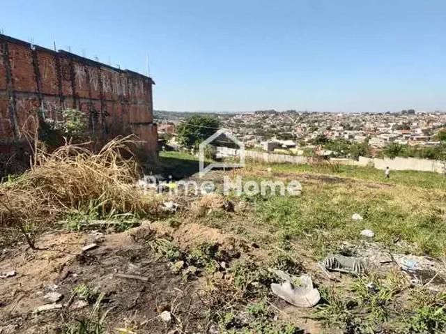 Terreno aluguel em Região Imediata de Campinas, Região Metropolitana de Campinas