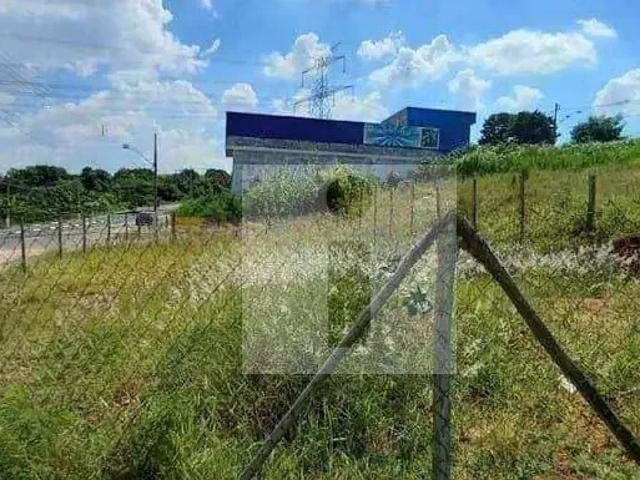 Terreno aluguel em Região Imediata de Campinas, Região Metropolitana de Campinas