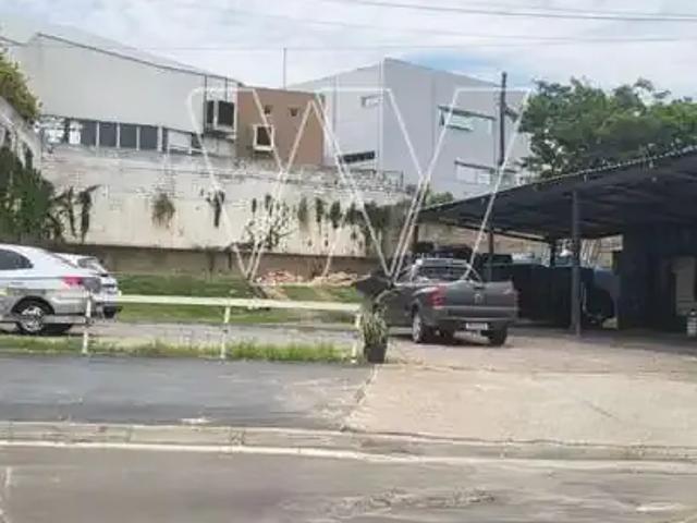 Terreno aluguel em Região Imediata de Campinas, Região Metropolitana de Campinas