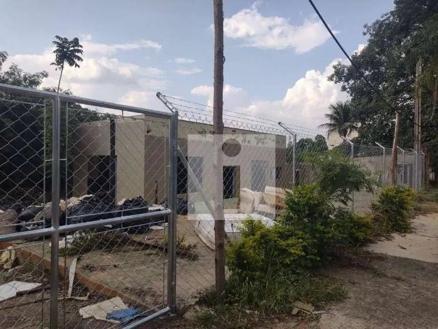 Terreno aluguel em Região Imediata de Campinas, Região Metropolitana de Campinas