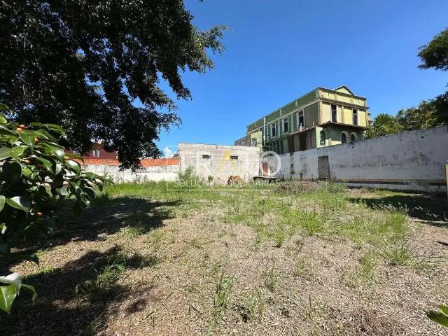 Terreno aluguel em Região Imediata de Campinas, Região Metropolitana de Campinas
