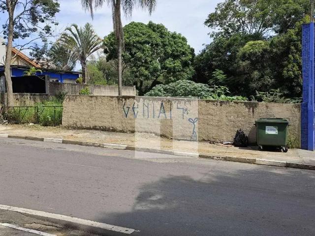 Terreno aluguel em Região Imediata de Campinas, Região Metropolitana de Campinas