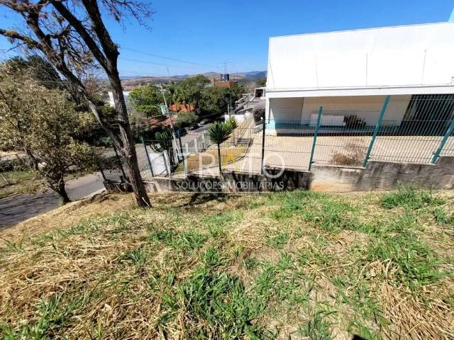Terreno aluguel em Região Imediata de Campinas, Região Metropolitana de Campinas
