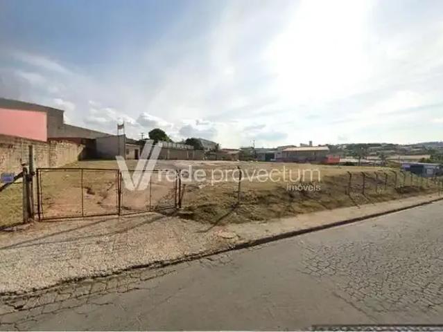 Terreno aluguel em Região Imediata de Campinas, Região Metropolitana de Campinas
