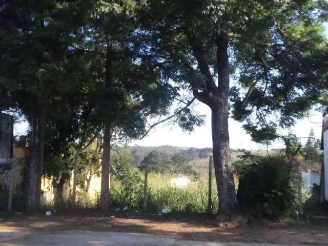 Terreno aluguel em Jardim São Francisco, Campinas