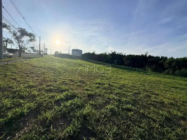 Terreno aluguel em Região Imediata de Campinas, Região Metropolitana de Campinas