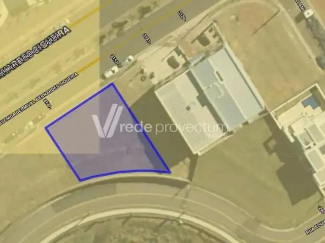 Terreno aluguel em Região Imediata de Campinas, Região Metropolitana de Campinas