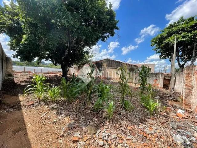 Terreno aluguel em Região Imediata de Campinas, Região Metropolitana de Campinas