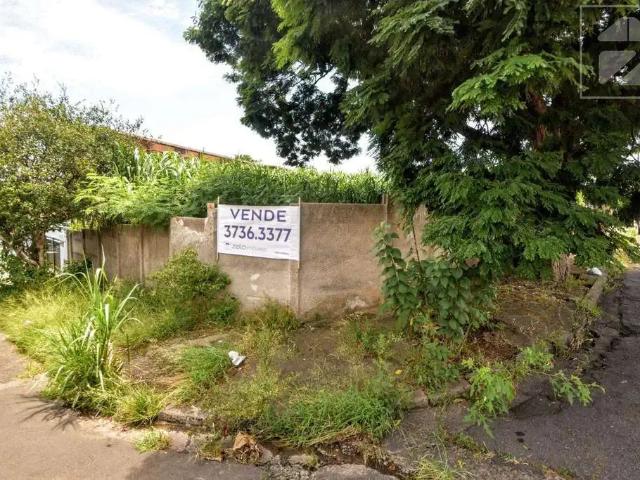 Terreno aluguel em Região Imediata de Campinas, Região Metropolitana de Campinas