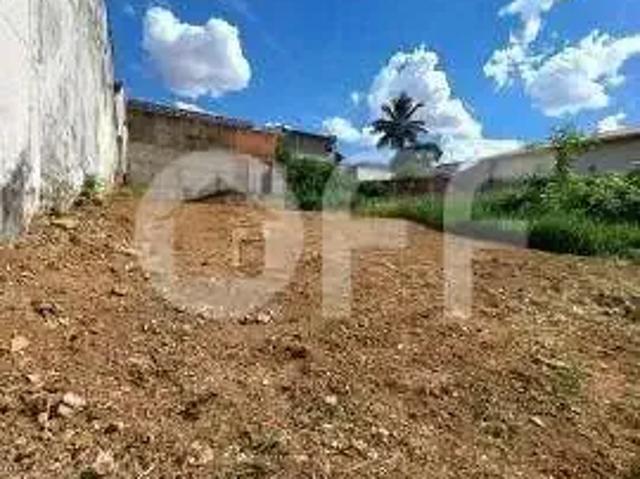 Terreno aluguel em Região Imediata de Campinas, Região Metropolitana de Campinas