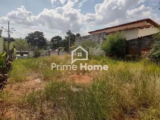 Terreno aluguel em Região Imediata de Campinas, Região Metropolitana de Campinas