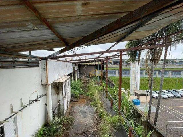 Terreno aluguel em Região Imediata de Campinas, Região Metropolitana de Campinas