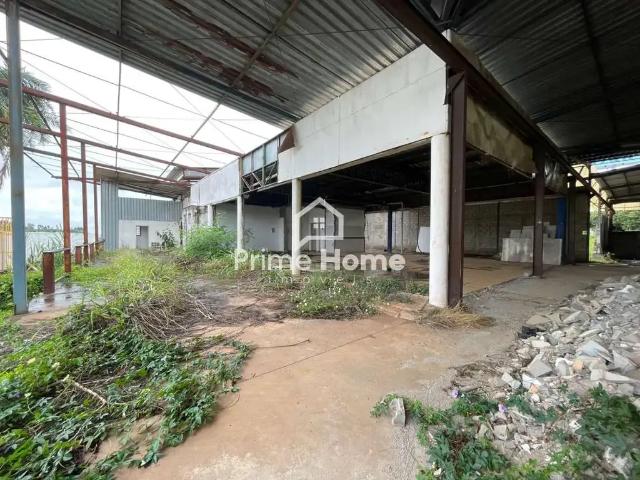 Terreno aluguel em Região Imediata de Campinas, Região Metropolitana de Campinas