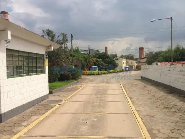 Terreno aluguel em Região Imediata de Campinas, Região Metropolitana de Campinas