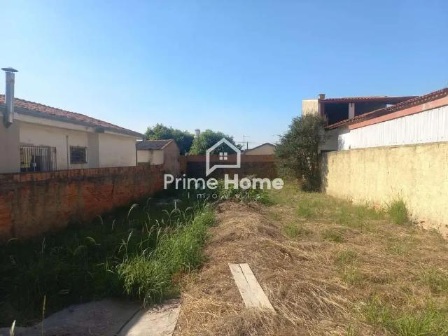 Terreno aluguel em Região Imediata de Campinas, Região Metropolitana de Campinas