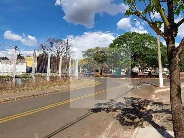 Terreno aluguel em Região Imediata de Campinas, Região Metropolitana de Campinas