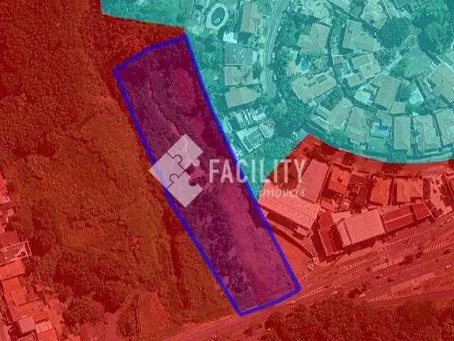 Terreno aluguel em Região Imediata de Campinas, Região Metropolitana de Campinas