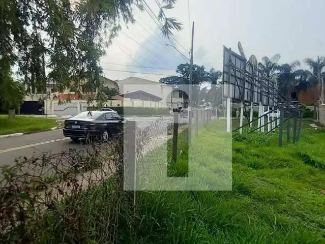 Terreno aluguel em Região Imediata de Campinas, Região Metropolitana de Campinas