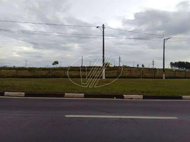 Terreno aluguel em Região Imediata de Campinas, Região Metropolitana de Campinas