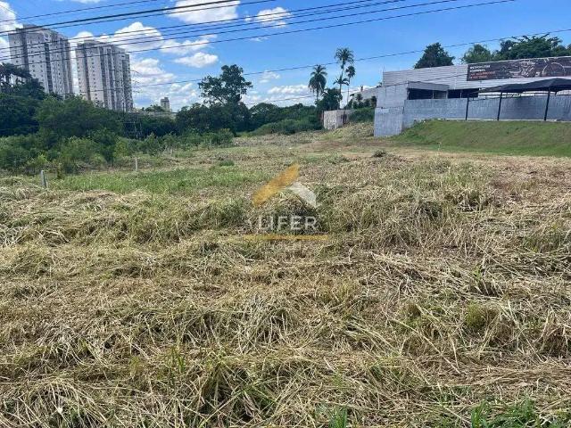 Terreno aluguel em Região Imediata de Campinas, Região Metropolitana de Campinas