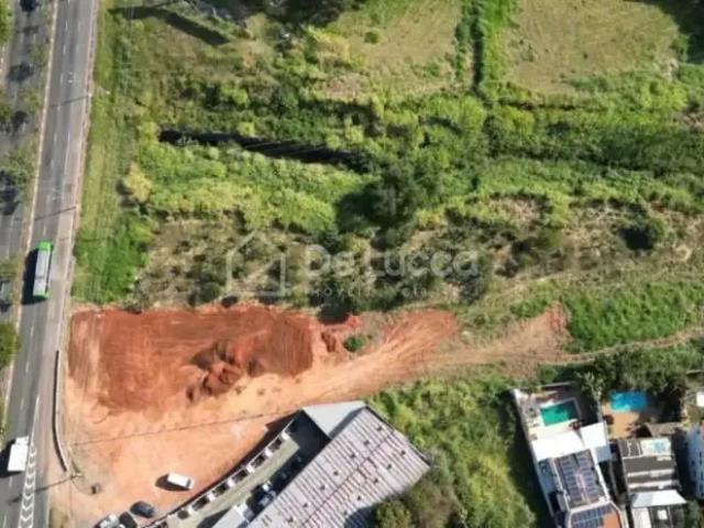 Terreno aluguel em Região Imediata de Campinas, Região Metropolitana de Campinas