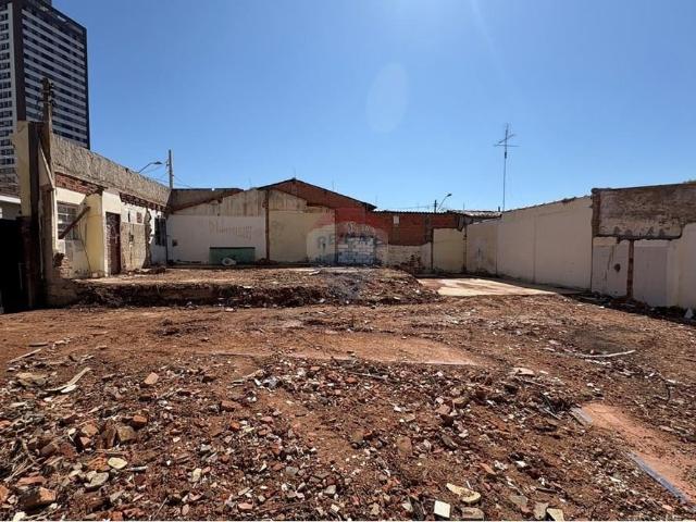 Terreno aluguel em Região Imediata de Campinas, Região Metropolitana de Campinas