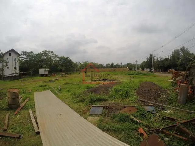 Terreno aluguel em Região Imediata de Campinas, Região Metropolitana de Campinas