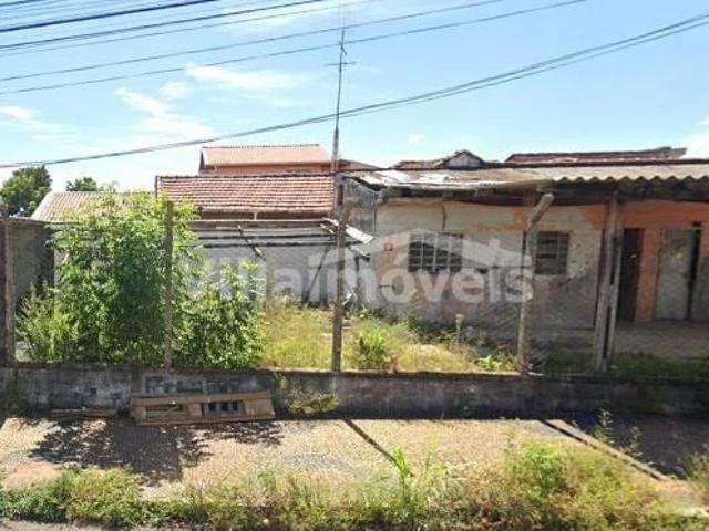 Terreno aluguel em Campinas
