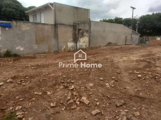 Terreno aluguel em Região Imediata de Campinas, Região Metropolitana de Campinas